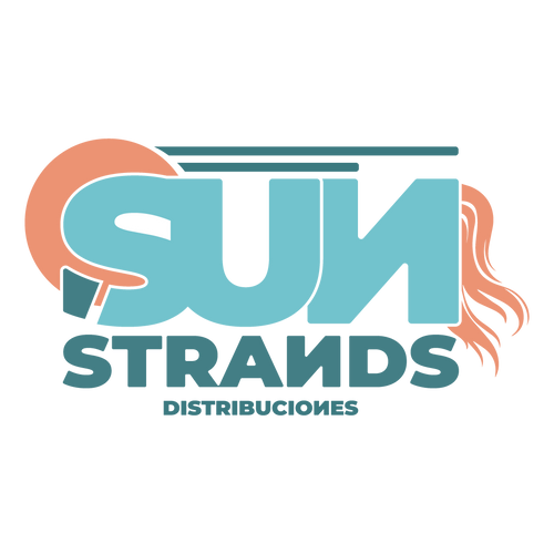 SUNSTRANDS